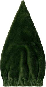 u[ZC ^ILbv }CNt@Co[ l[^O NANOFINE imt@C n   wA^I wA[^I v[ j̎q ̎q ^I LbY l q  XC~O 