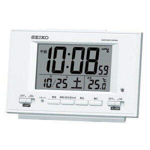 ZCR[ NbN ڊo܂v _ dg fW^ J_[ x \ ł  p[ SQ778W SEIKO