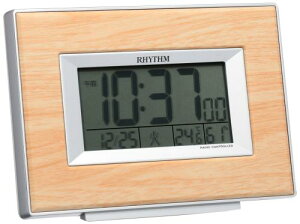 Y(RHYTHM) ڊo܂v dgv fW^ x E x J_[ t  (ؖڒ) tBbgEF[uD174 8RZ174SR07