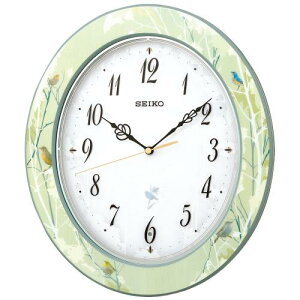 ZCR[ NbN |v lC`[TEh 12 dg AiO  ؑ֎  ͗l  RX214M SEIKO