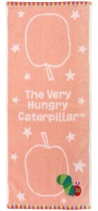 (Hayashi) tFCX^I 34×80cm ͂؂ނ n[ sN FI447702