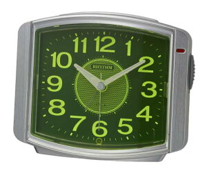 Y(RHYTHM) ڊo܂v AiO dqA[ Ï Cg  _ Abj 8RE644SR19