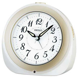 ZCR[NbN dg ڊo܂v p[ 128×135×82mm KR336W