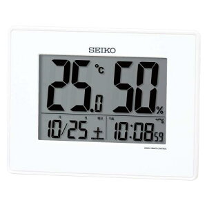 ZCR[NbN uv ڊo܂v |v dg fW^ J_[ xx\  {̃TCY:12.7×16.5×2.6cm SQ798W
