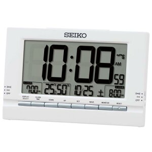 ZCR[NbN ڊo܂v uv fW^ dg  112×173×54mm SQ323W