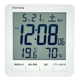 Formia(tH~A) dg fW^v  ₷ x x xv t ڊo܂ u  q ۓyJdq̔ zCg HT-024RC