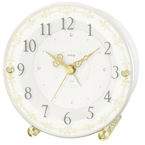 MAG(}O) ڊo܂v É Abj Rk Xk[Y Cgt  T-773WH-Z