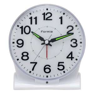 Formia(tH~A) ڊo܂v u  ~ É Abj ZT[ AiO ۓyJdq̔ zCg HT-A031W-WH