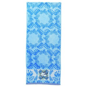  tFCX^I MOOMIN [~ LeBOu[ LN^[ 100 I[KjbNRbg R hL 1405039800