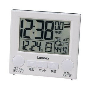 fbNX(Landex) ڊo܂v dg Cgt N~G x x t j\ fW^  YT5308