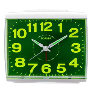 Formia(tH~A) uv ڊo܂v ₷ Abj dq Xk[Y Cg W AiO ۓyJdq̔ zCg HT-A035W-WH