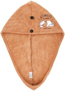 XP[^[(Skater) TEi^[o wA^[o wAhC^I z fBYj[ ܂̃v[ BSTB1