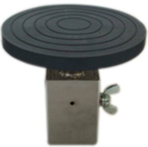 Vn S^WbL[ ؃wbh #823