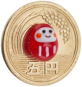 킢  KX׍H i   CYK1230