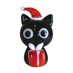 킢 KX׍H NX}X I[ig v[gT^ NlR CNSWK376