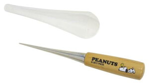 ~TT Xk[s[ ڑł No.8591