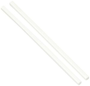 ZWILLING cBO u V-GbW pp[c Z~bNu(dグ) #1000 vV-Edge  V[vi[ u΁y{K̔i z32605-300