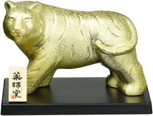 tq x u 2022N s  Ёy48z ʏ