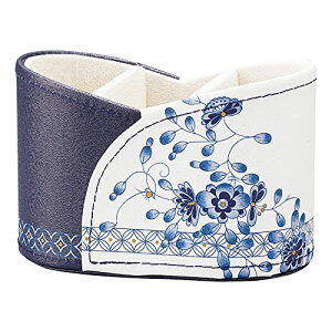 p[ NARUMI(i~) ዾX^h  t[p_CX ԕ 094249