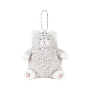 Ԃ͂ `F[}XRbg ˂m芴 ΂Ƃ̂ (S14.5cm) ˂ ӂӂ ̂ЂTCY 37724-72