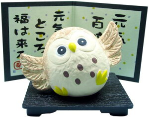 ݌Ï u CeA  킢  IuWF u C v ӂ낤 () { 14506