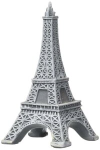 TA[g G u GL]`bN CeA tX v GbtF uEIuWF 7.3cm SAN2570-5