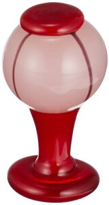 킢 ЂȂ  KX׍H Ԃڂڂ