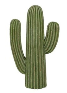 �_���g��(Dulton) �I�u�W�F �J�N�^�X ����355×��215mm �X�^�C���^�C�vD CACTUS D K655-657D