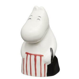 yKAiz [~ (Moomin by ARABIA) ~jtBMA [~}} 1025538
