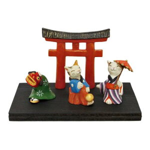 ۘaf ߂łZbg q q 124x70x80mm 400867001