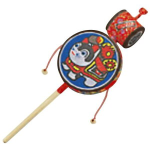 RH| |i }` 9×27cm a łł񑾌 423604