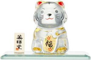 tq 2022N x̒u  ֏ VNɕĂэݗǂN! ʊG  ޗ ()~[t TCY:5cm×3.5cm