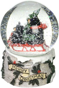 yRomanzubNxAIXC ~[WJXm[h[ W9.5×H14×D9.5cm