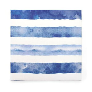 X^CfR[(STYLE Decor) t@ubNpl k 킢 _ CeA Ǌ| MTCY 33cm×33cm u[zCY W4900310