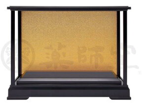 KXP[X() Ԍ27.5cm×s18cm×21cmE()Ԍ22.5cm×s12.5cm×15.5cm | ܌l`