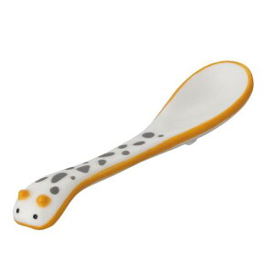 fR(Decole) MG-62707 Vuumiusea life E~EVXv[vE~EV[Ct umiusea Life DECOLE fR Lb` H C H H  CeA  Mtg v[g