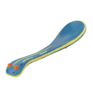 fR(Decole) MG-62706 AIuumiusea life E~EVXv[vE~EV[Ct umiusea Life DECOLE fR Lb` H C H H  CeA  Mtg v[g