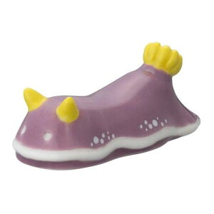 fR(Decole) MG-62704 Vfuumiusea life E~EVuvE~EV[Ct umiusea Life DECOLELb` H C H H  CeA  Mtg v[g