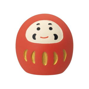 fRR[|[V concombre }XRbg  TCYF2.3 H2.4 ZCB-47468