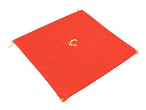 LbXG^[vCY  ~j zc LEup (c16×16cm) {