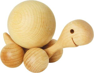 @gt@ubN Waldfabrik CeA ؐ IuWF u  i` 낱납߂ ~j