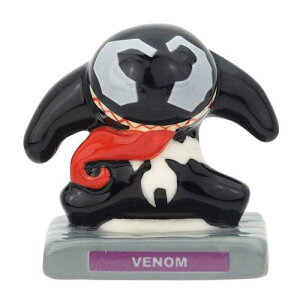 TA[g }[x KAWAII ~j tBMA Fm SAN3119-5