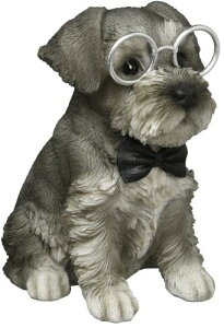 mΑn IuWF hbOI[ig/ViEU[ 11×14.5×16cm 14260