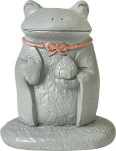 _CJC R|[ u nJG 73532 3.4×2.5×4.2cm