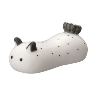 fR(Decole) MG-62705 S}tr[huumiusea life E~EVuvE~EV[Ct umiusea Life DECOLELb` H C H H  CeA  Mtg v[g