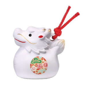 tq(yakushigama) эʏXCiyEɏj