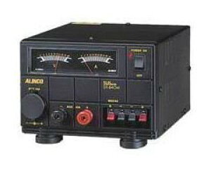 ACR(Alinco) DC/DCRo[^ XCb`O ő40A DT-840M