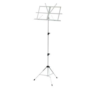 LN^j ʑ ܂肽ݎ KMS-3 NbL