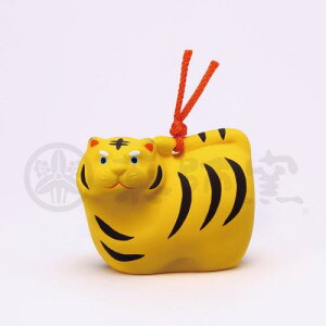 tq(yakushigama) э  X \xy  y137-Ёz x VN u CeA N