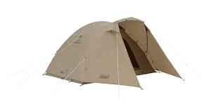 Coleman(�R�[���}��) �^�t���C�h�h�[�� VI/3025(�O���[�W��)